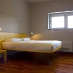 San Lorenzo Si Alberga 3* Camigliatello Silano