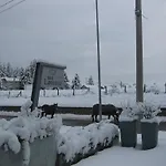 San Lorenzo Si Alberga 3*