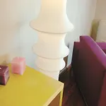 San Lorenzo Si Alberga 3*