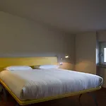 Hotel San Lorenzo Si Alberga 3*
