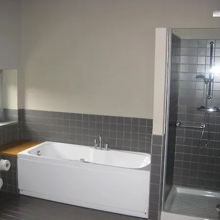 San Lorenzo Si Alberga Camigliatello Silano