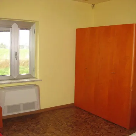 San Lorenzo Si Alberga Hotel 3*