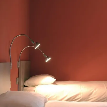 San Lorenzo Si Alberga Camigliatello Silano