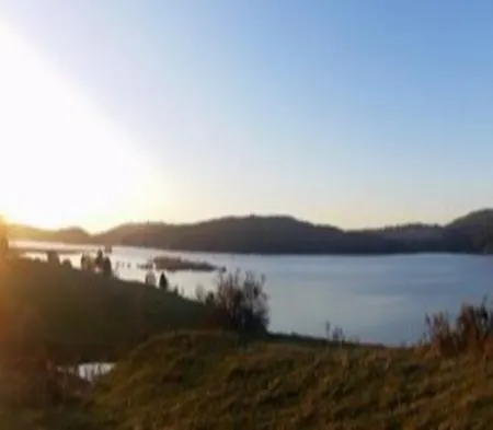 Hotel San Lorenzo Si Alberga Camigliatello Silano