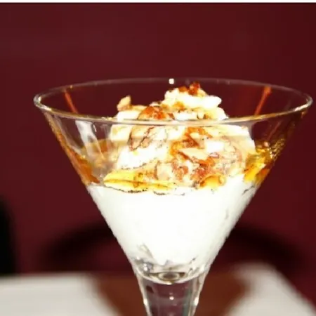 San Lorenzo Si Alberga Hotel