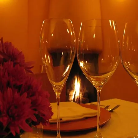 San Lorenzo Si Alberga 3*