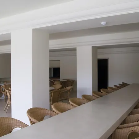 San Lorenzo Si Alberga Camigliatello Silano