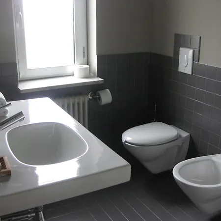 San Lorenzo Si Alberga Hotel Camigliatello Silano