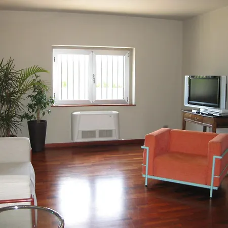 San Lorenzo Si Alberga 3* Camigliatello Silano