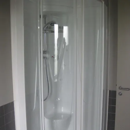 Hotel San Lorenzo Si Alberga Camigliatello Silano