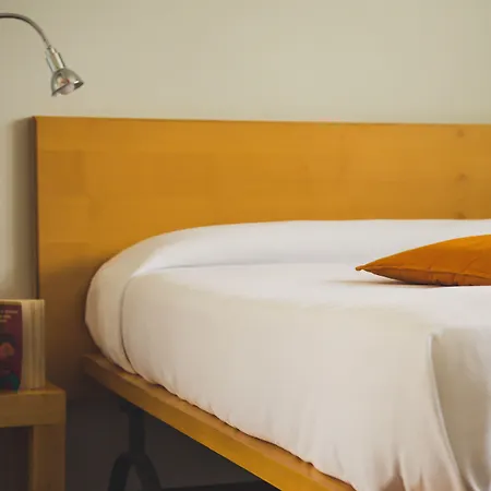 San Lorenzo Si Alberga Hotel Camigliatello Silano