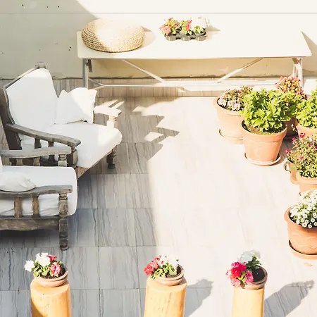 Hotel San Lorenzo Si Alberga Camigliatello Silano