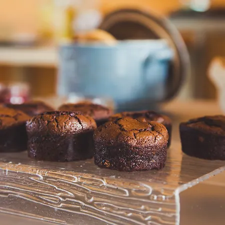 San Lorenzo Si Alberga Camigliatello Silano