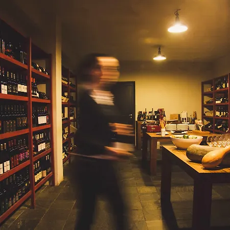 Hotel San Lorenzo Si Alberga 3*