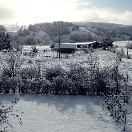 San Lorenzo Si Alberga Hotel 3*