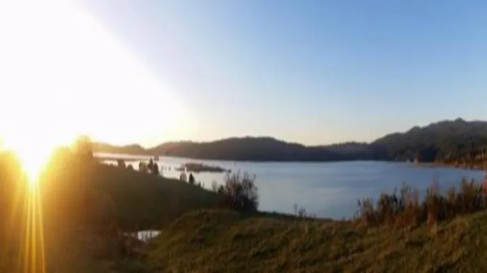 מלון San Lorenzo Si Alberga קמיליאטלו סילאנו