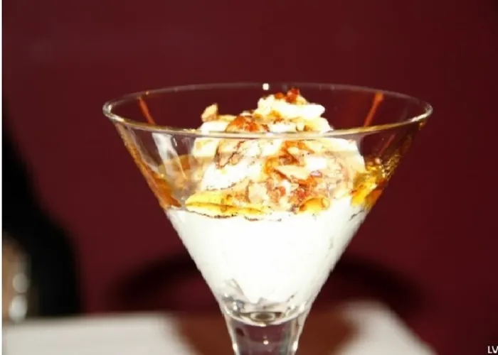 San Lorenzo Si Alberga מלון