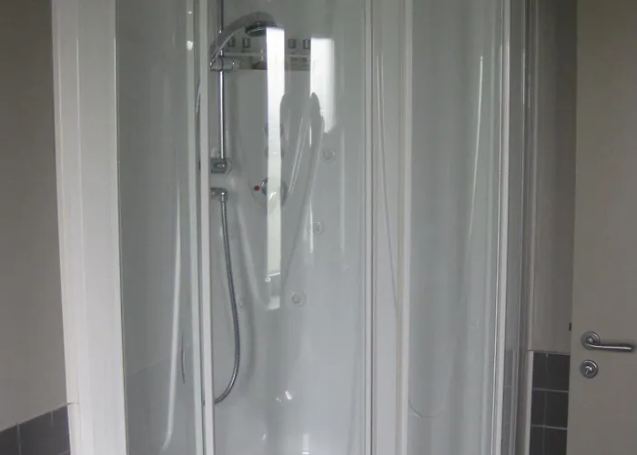 מלון San Lorenzo Si Alberga קמיליאטלו סילאנו