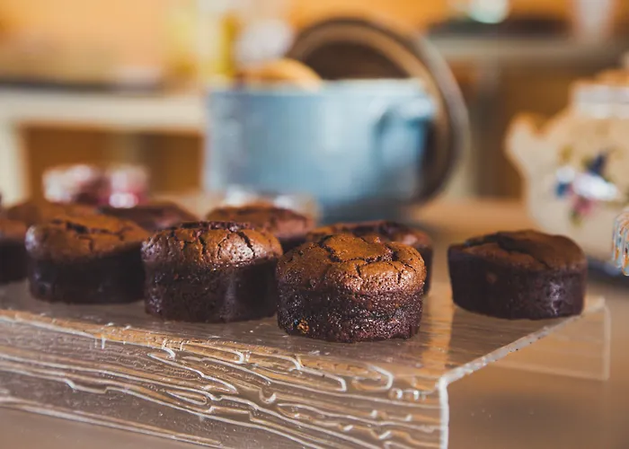 San Lorenzo Si Alberga קמיליאטלו סילאנו