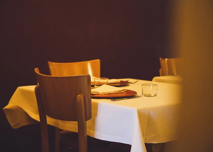 San Lorenzo Si Alberga 3*