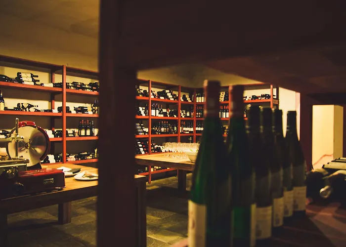 מלון San Lorenzo Si Alberga קמיליאטלו סילאנו