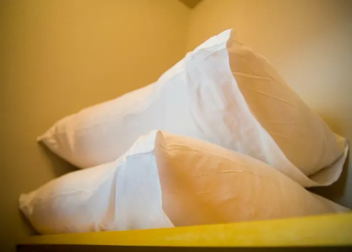 מלון San Lorenzo Si Alberga